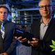 University of Pittsburgh Researchers Develop THC-Detecting Breathalyzer Using Nanotechnology