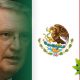 Upcoming Marijuana Legalization Conference in Mexico Will Include Former US Drug Czar