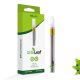 UrthLeaf Shares New CBD Vape Pens in Disposable Form Designed for Natural Relief