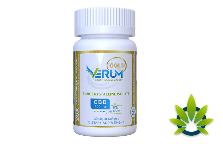 Verum-Gold-CBD-Safe-to-Use-Pure-Crystalline-Cannabidiol-Isolate