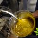 Washington Department of Agriculture Says Hemp and CBD Food Additives are Still Illegal
