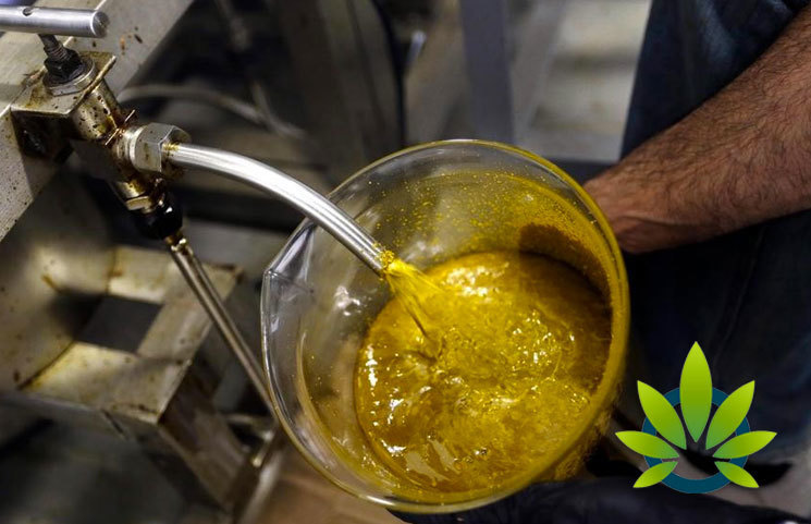 Washington Department of Agriculture Says Hemp and CBD Food Additives are Still Illegal