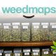 Weedmaps-to-Give-Advertising-Leg-Up-in-Cannabis-Market-for-Licensed-Businesses-in-2020-Only