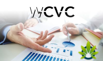 WCVC