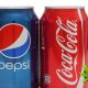When Will Pepsi and Coca Cola Businesses Enter CBD Drink Market?