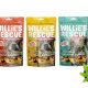 Willie-Nelson-Introduces-Willies-Rescue-a-Hemp-Line-for-Companion-Animals