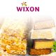 Wixon to Release Green-Away, a Flavorful Taste Modifier for Hemp-Derived CBD Applications