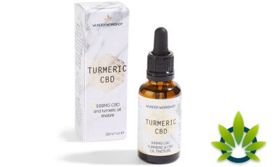 Wunder-Workshop-Turmeric-CBD-Oil-Handcrafted-Herbal-Extracts