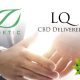 Zoetic and LeafyQuick Form an Alliance to Deliver CBD Products Across the U.S. and UK