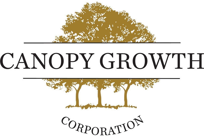 canopy-growth-review