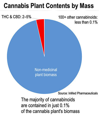 cbd-thc-cannabis-plant-cannabinoid-biomass