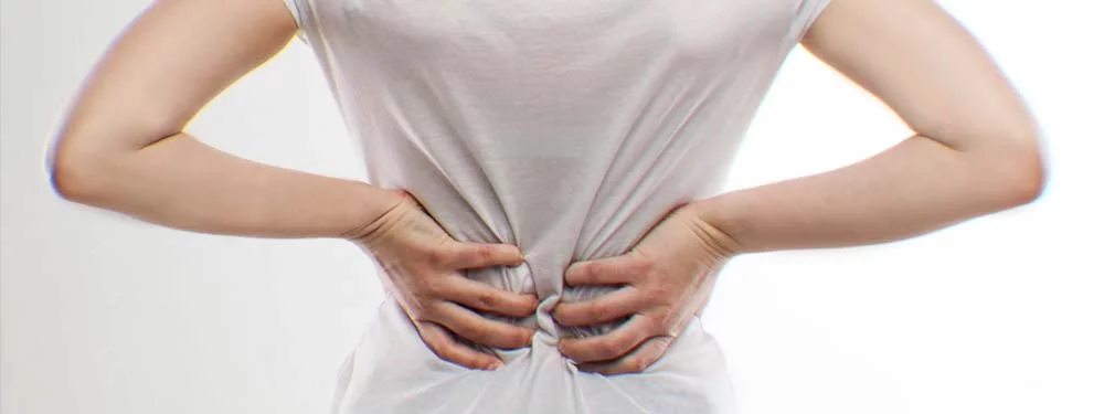 30 loại dầu CBD được xếp hạng cao nhất ở Mỹ 57 cbd đau mãn tính