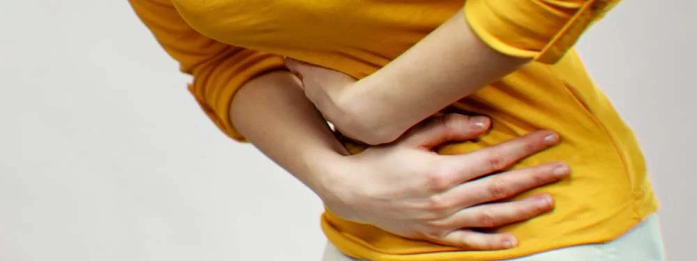 30 loại dầu CBD được xếp hạng cao nhất ở Mỹ 54 cbd ibs