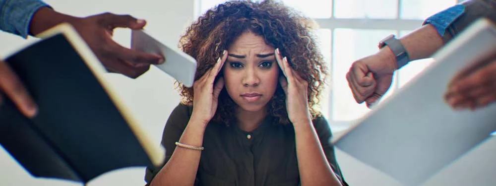30 loại dầu CBD được xếp hạng cao nhất ở Mỹ 63 cbd cho Stress