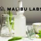 Malibu Labs