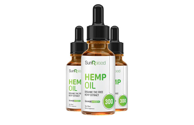 sunraised-cbd-hemp-oil