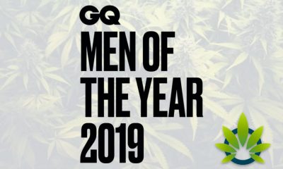 3-CBD-Products-Featured-in-GQ-Men-of-the-Year-Awards-2019-Goodie-Bag-MEDA-Utan-Apothem-Labs
