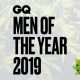 3-CBD-Products-Featured-in-GQ-Men-of-the-Year-Awards-2019-Goodie-Bag-MEDA-Utan-Apothem-Labs