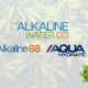 Alkaline Water to Acquire AQUAhydrate, Plans CBD Product Launch Making a Deal with Big Names