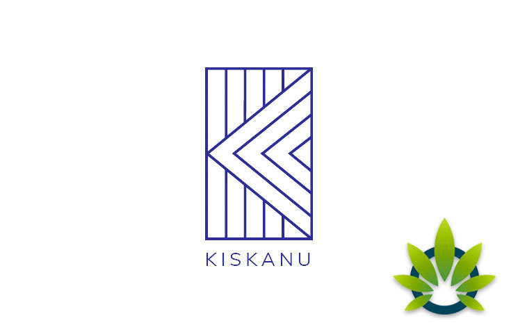 Kiskanu