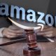 Amazon-Sues-Affiliate-Marketers-of-CBD-Products-Due-to-Fake-Gift-Card-Email-Scams