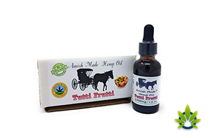 Amish-Made-Hemp-Oil-Flavored-Hemp-Oil-for-Every-Taste