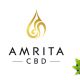 Amrita CBD: Medicinal CBD Hemp Oil Products for Humans and Pets