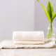 Anact Towel is The Hemp-Based Bath Towel With a Bunch of Benefits