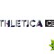Athletica CBD: CBD Oil, Gummies, Pain Lotions for Sports Recovery