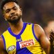 Australian-Football-Player-Willie-Rioli-Tests-Positive-for-Cannabis-Faces-AFL-Ban