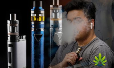 Ban-on-E-Cigarettes-Could-Affect-Vaping