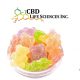 CBD-Life-Sciences-LBC-Bioscience-to-Launch-New-CBD-Gummies-Product-Line
