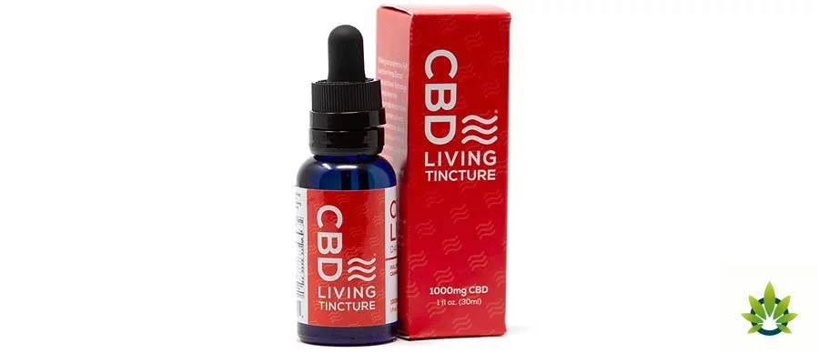 30 loại dầu CBD được xếp hạng cao nhất ở Mỹ 25 30 loại dầu CBD được xếp hạng cao nhất ở Mỹ 24