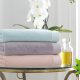 CBD Oil Added to New Loftex Wellness Collection Set to Debut for New York Home Fashions Market