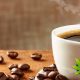 CBD Research Company TresMonet Releases New BonUmor Hemp-Infused Coffee for a 'Good Mood'