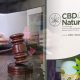 “CBD is Natural” Campaign Sparks Demand for CBD in Natural Health Products By Canadians