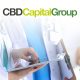 CBDCapitalGroup's Medix to Perform Study on CBD Health Effects, Based on SF-36 Health Survey Practices