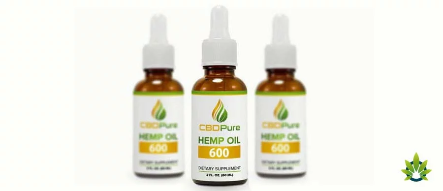 30 loại dầu CBD được xếp hạng cao nhất ở Mỹ 4 30 loại dầu CBD được xếp hạng cao nhất ở Mỹ 3