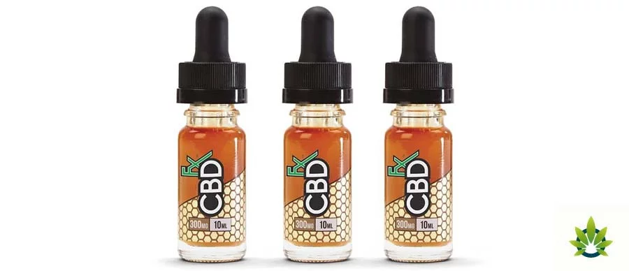 30 loại dầu CBD được xếp hạng cao nhất ở Mỹ 19 30 loại dầu CBD được xếp hạng cao nhất ở Mỹ 18