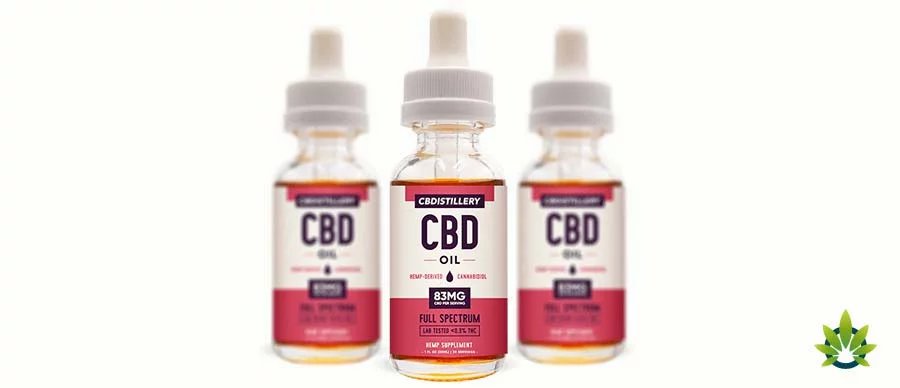 30 loại dầu CBD được xếp hạng cao nhất ở Mỹ 11 30 loại dầu CBD được xếp hạng cao nhất ở Mỹ 10
