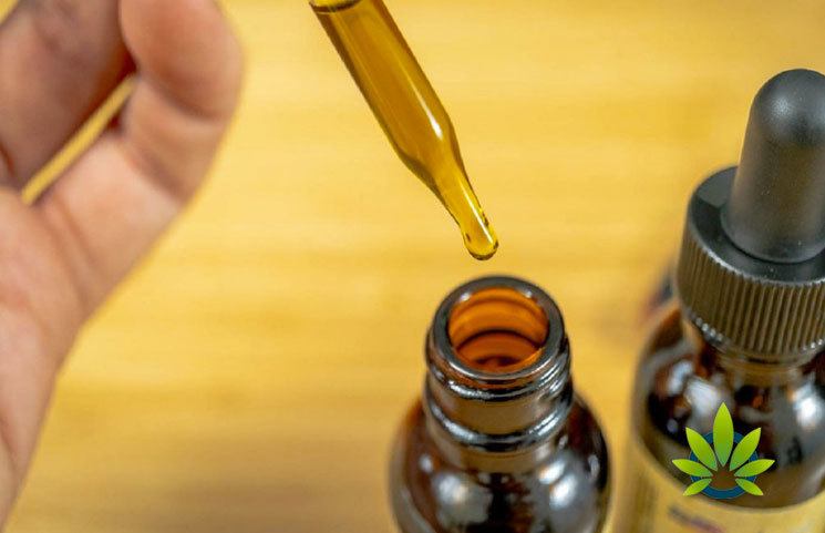 CBS News and Mile High Labs Test Nine CBD Oils: Here's What Results Revealed