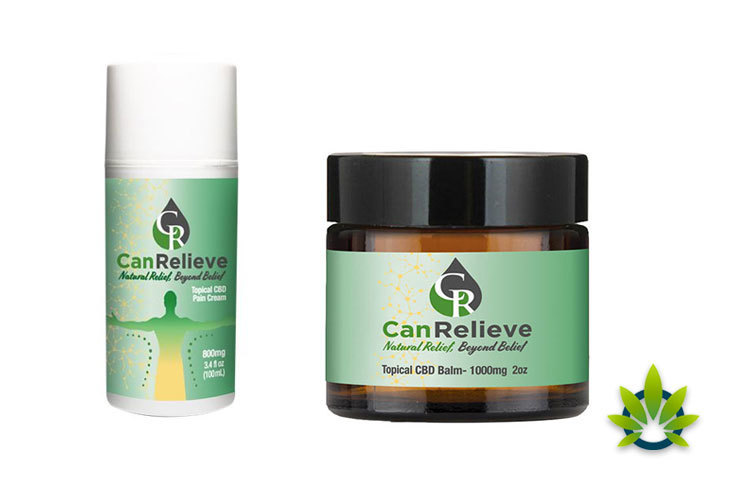 CanRelieve-Topical-CBD-products-to-aid-in-pain-relief
