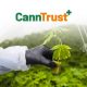 CannTrust Shares Details About License Suspension Notice