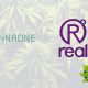 CannaOne to Acquire Real Life Sciences for the duo’s BWell CBD Market
