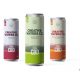 Cannabiniers-Releases-Innovative-Cannabis-Infused-Sparkling-Water