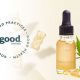Canndescents-goodbrands-Debuts-3-New-Cannabis-Products-goodmints-goodpacks-goodvapes
