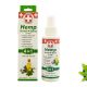 Cardinal Pet Care Releases New Remedy+Recovery CBD Products for Dogs