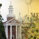 Castleton-University-Launches-Cannabis-Certificate-Program