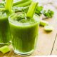 Celery-Juice-and-CBD-are-Trending-Ingredients-at-Food-for-Function