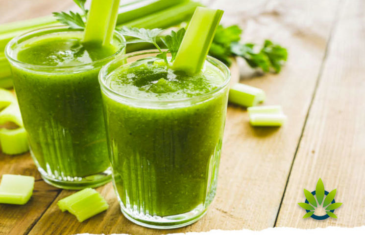 Celery-Juice-and-CBD-are-Trending-Ingredients-at-Food-for-Function